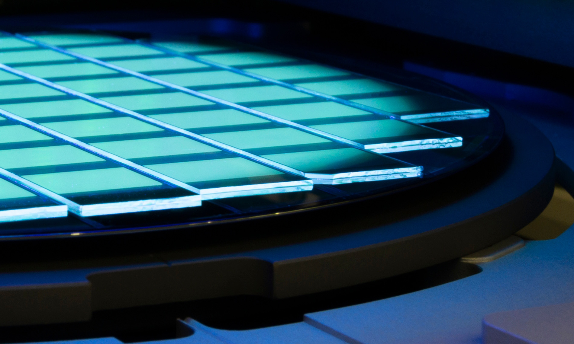 EUV Tools