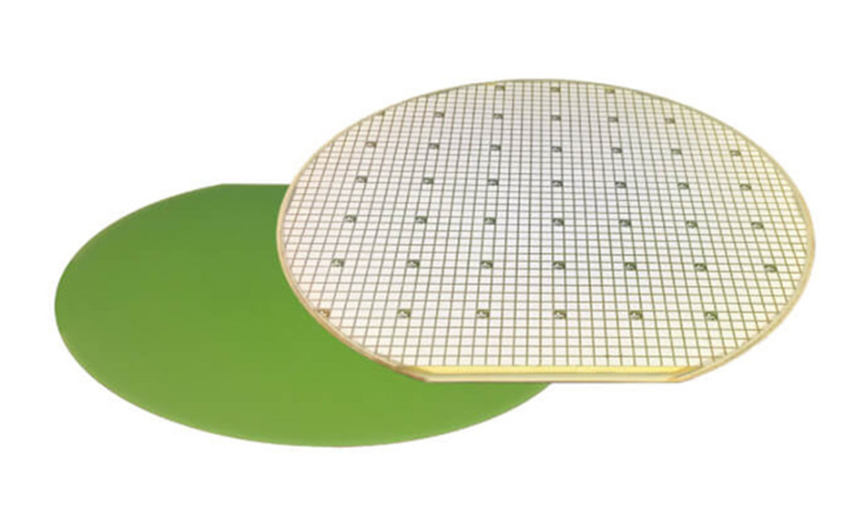 SiC epitaxy